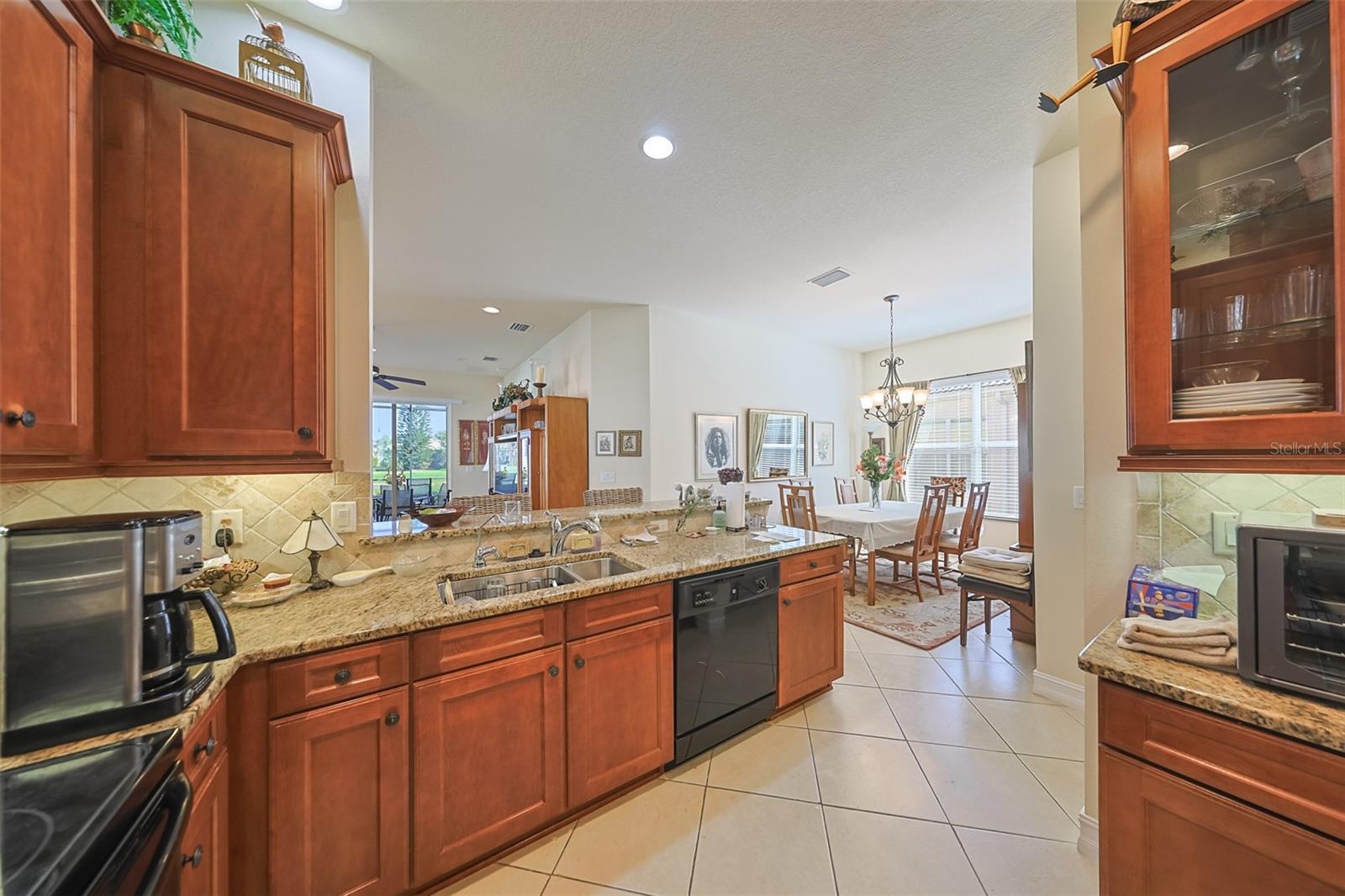 VALENCIA LAKES PH 2 - Residential