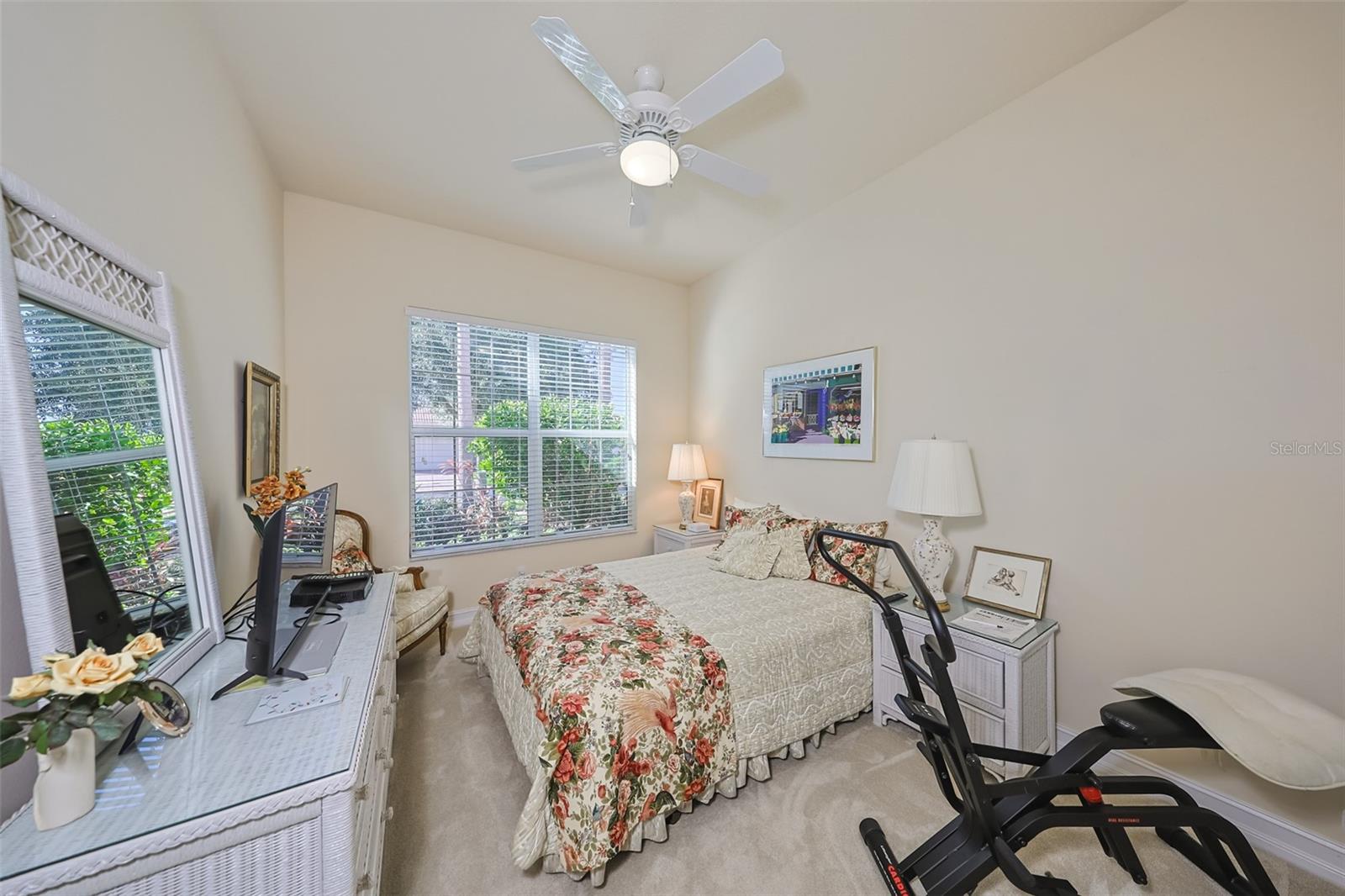 VALENCIA LAKES PH 2 - Residential