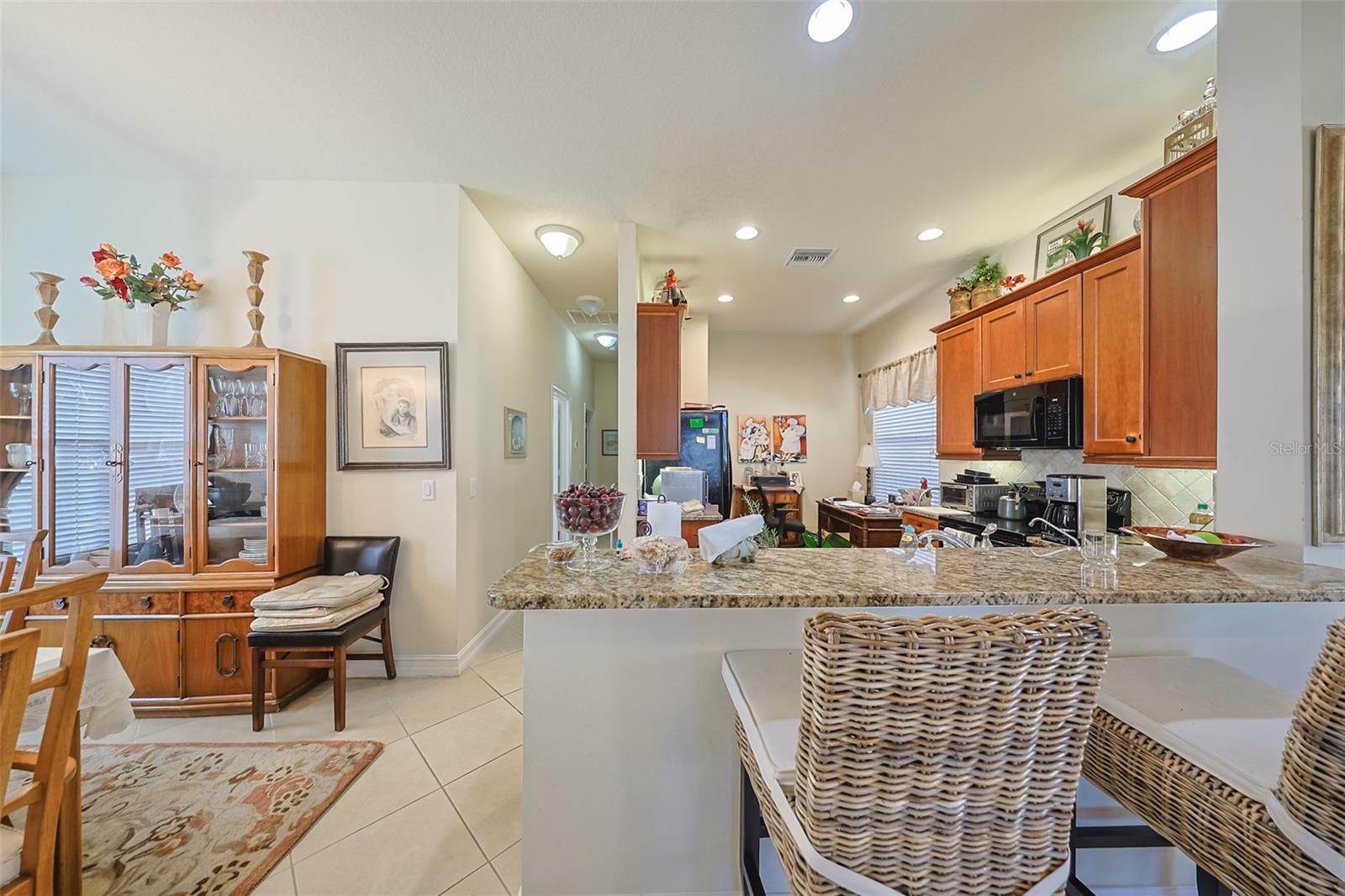 VALENCIA LAKES PH 2 - Residential