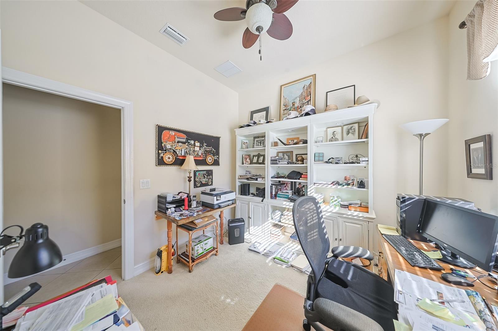 VALENCIA LAKES PH 2 - Residential