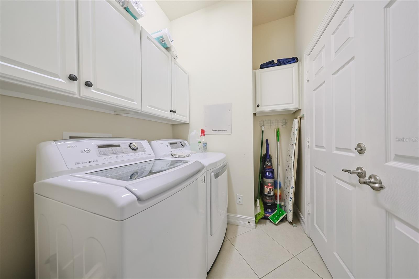 VALENCIA LAKES PH 2 - Residential