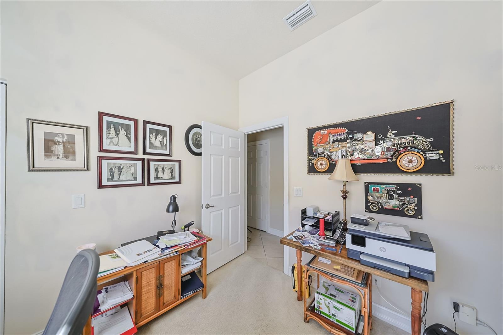 VALENCIA LAKES PH 2 - Residential