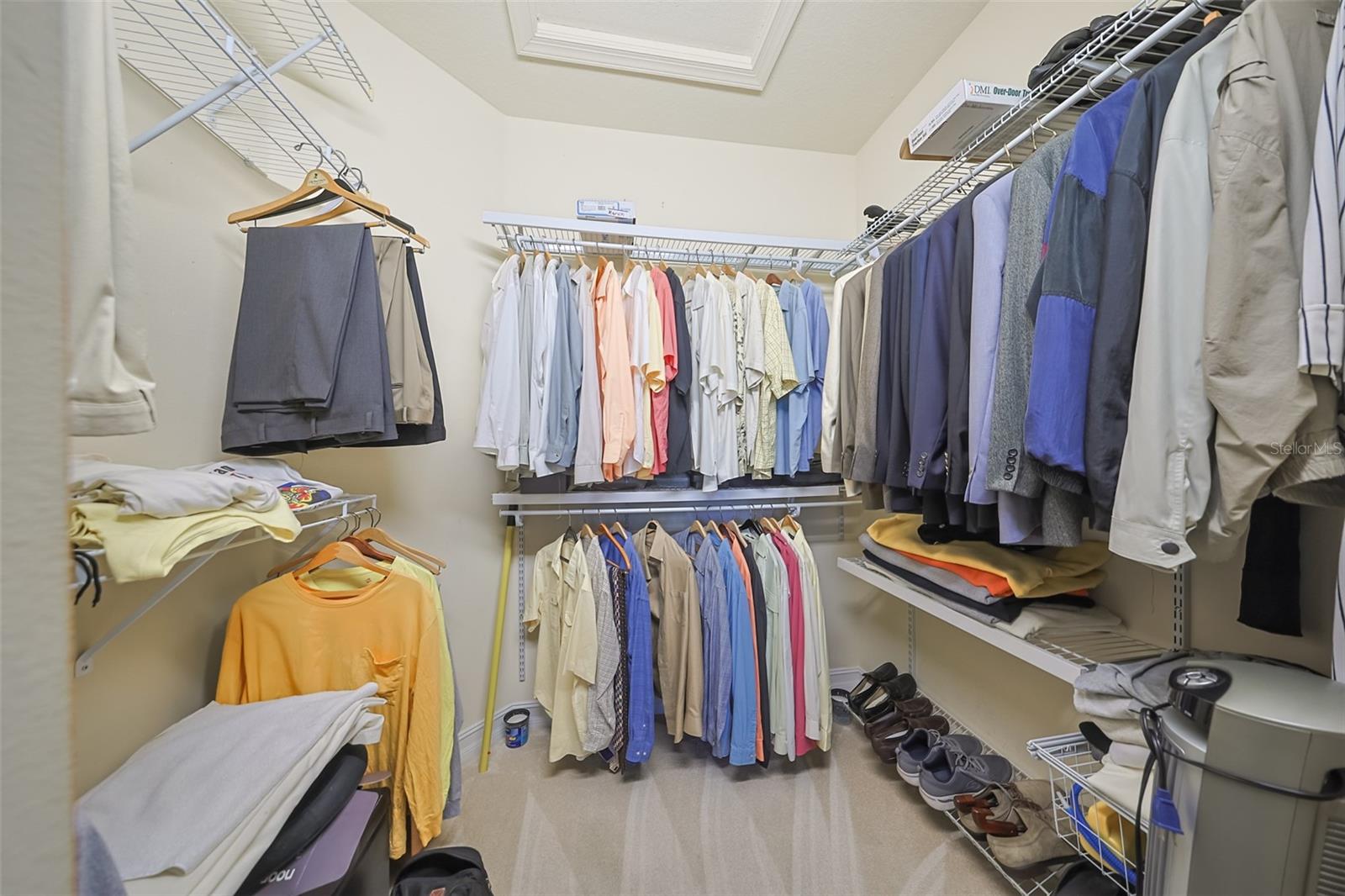 VALENCIA LAKES PH 2 - Residential