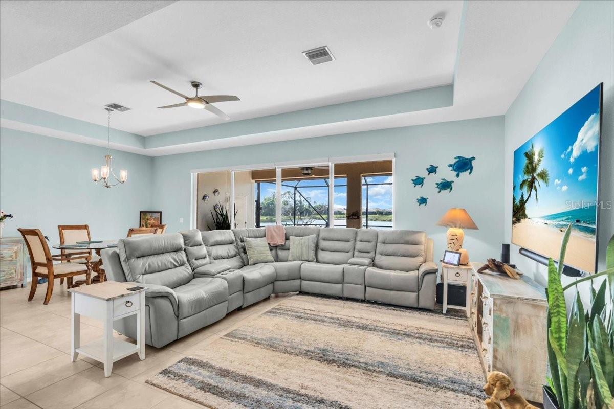 2172 CHENILLE COURT