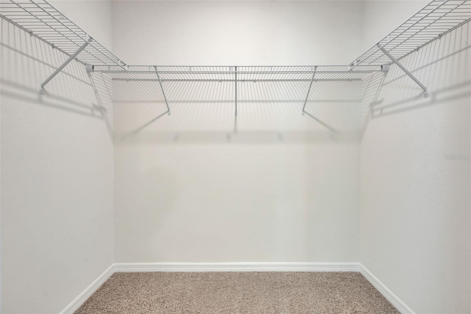 TIMBERWALK - Residential