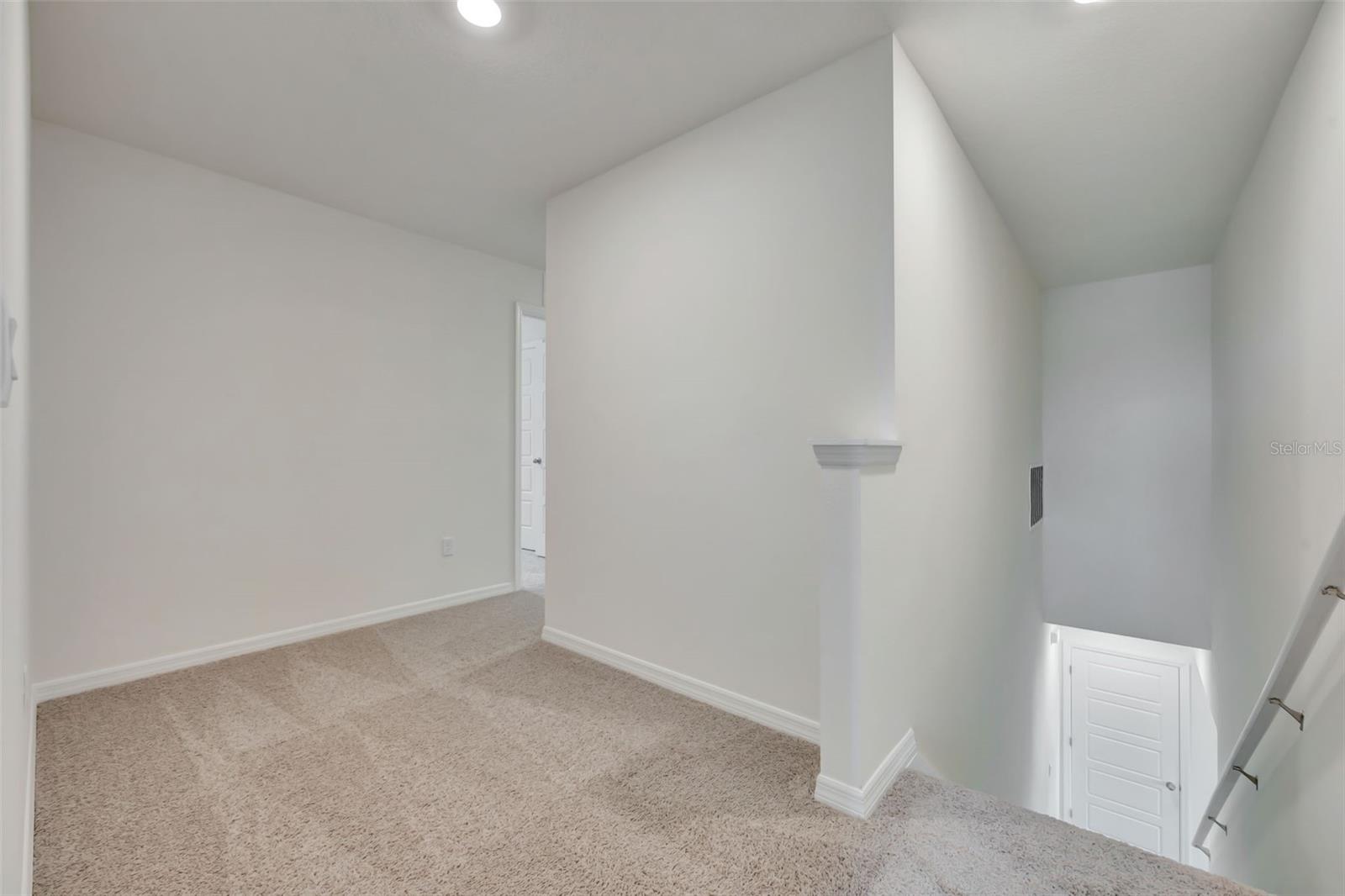 TIMBERWALK - Residential