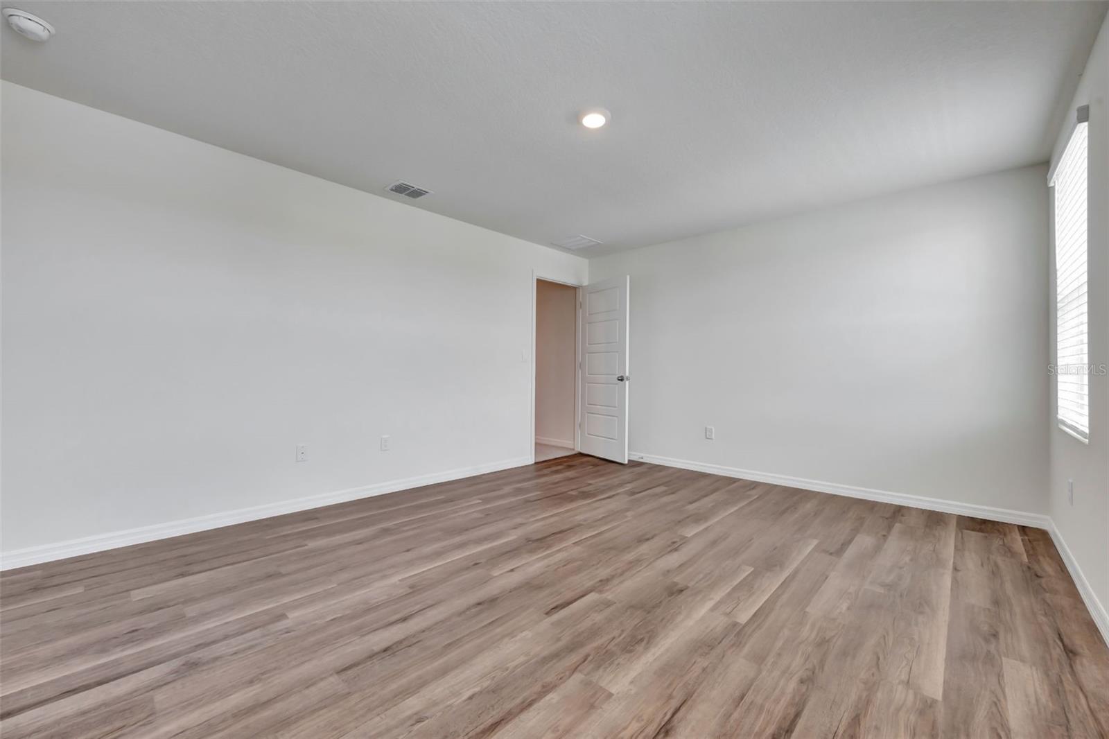 TIMBERWALK - Residential