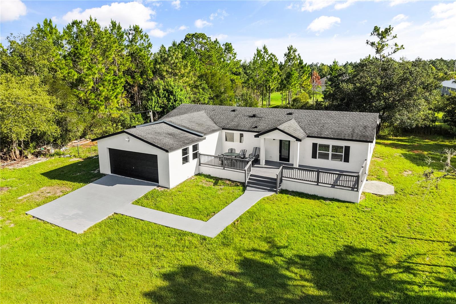19413 OBERLY PARKWAY