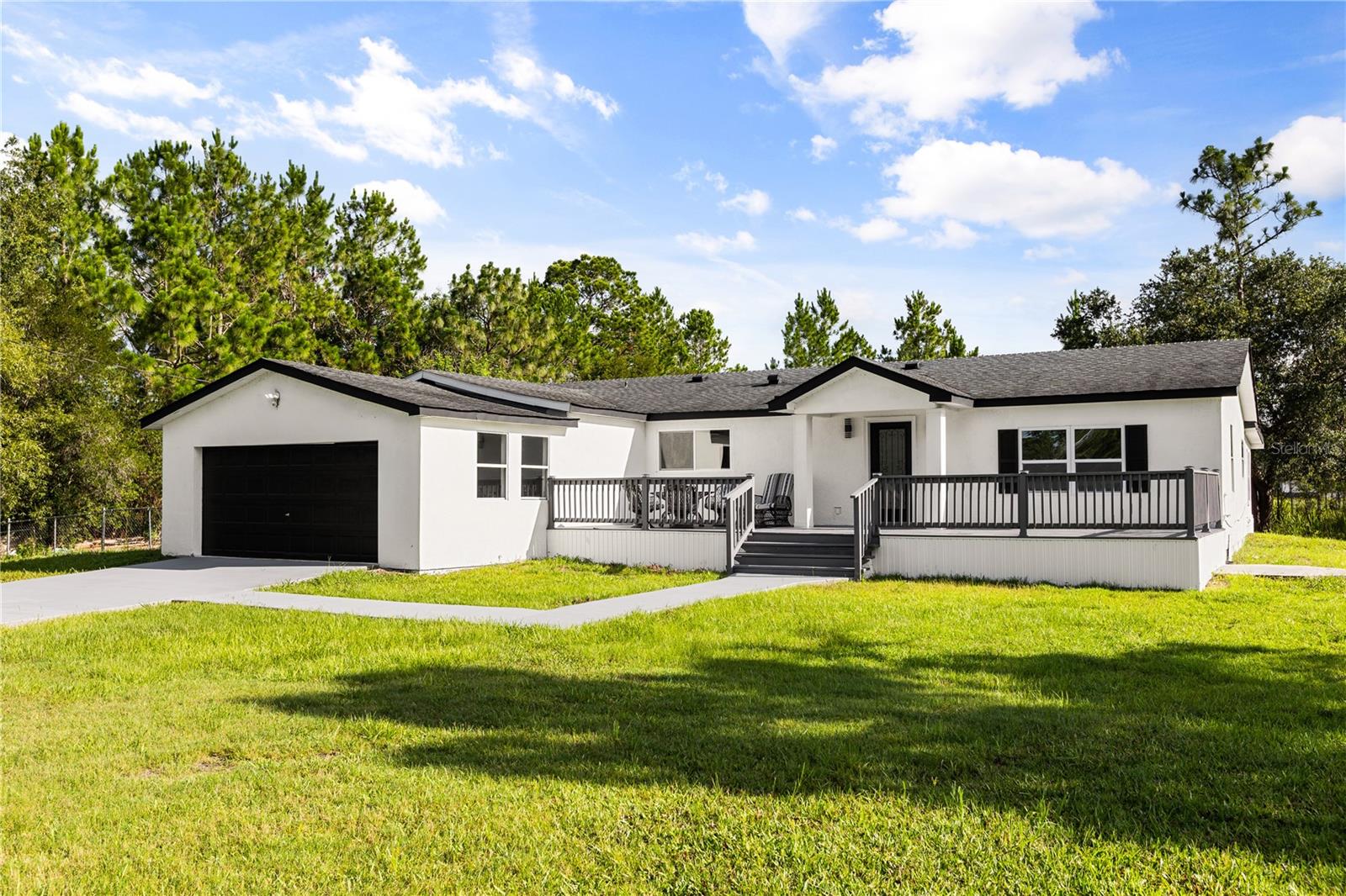 19413 OBERLY PARKWAY