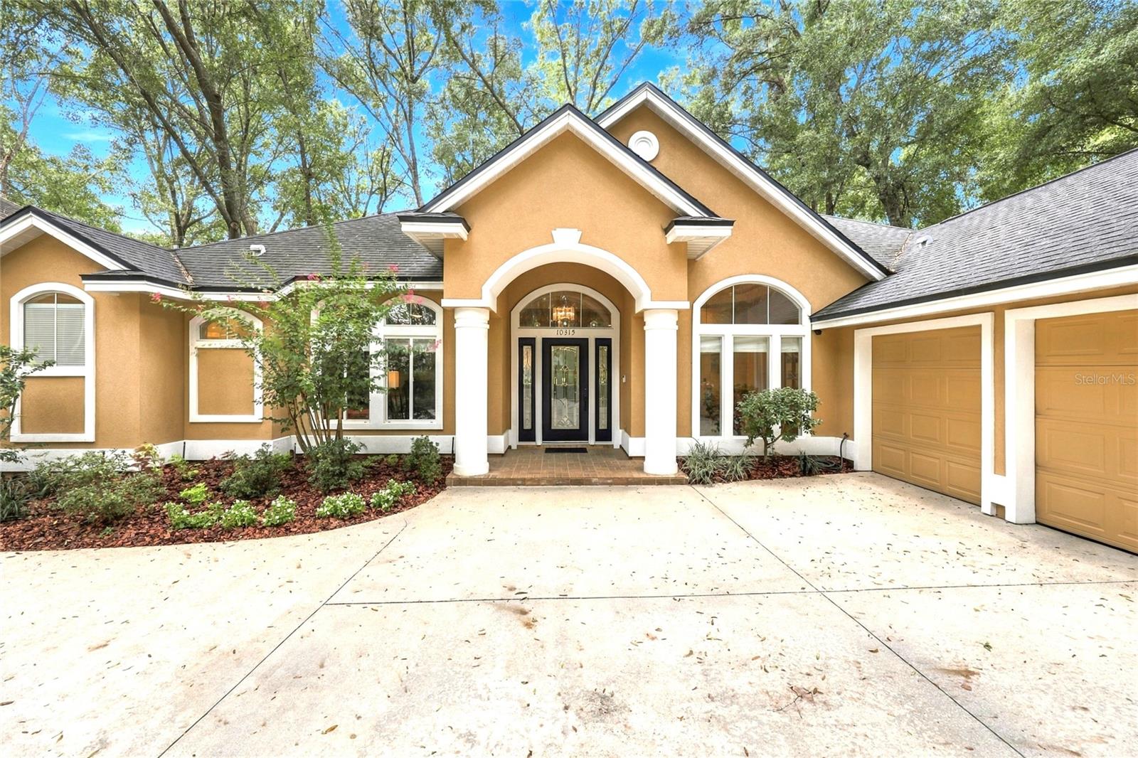 10315 SW 49TH LANE