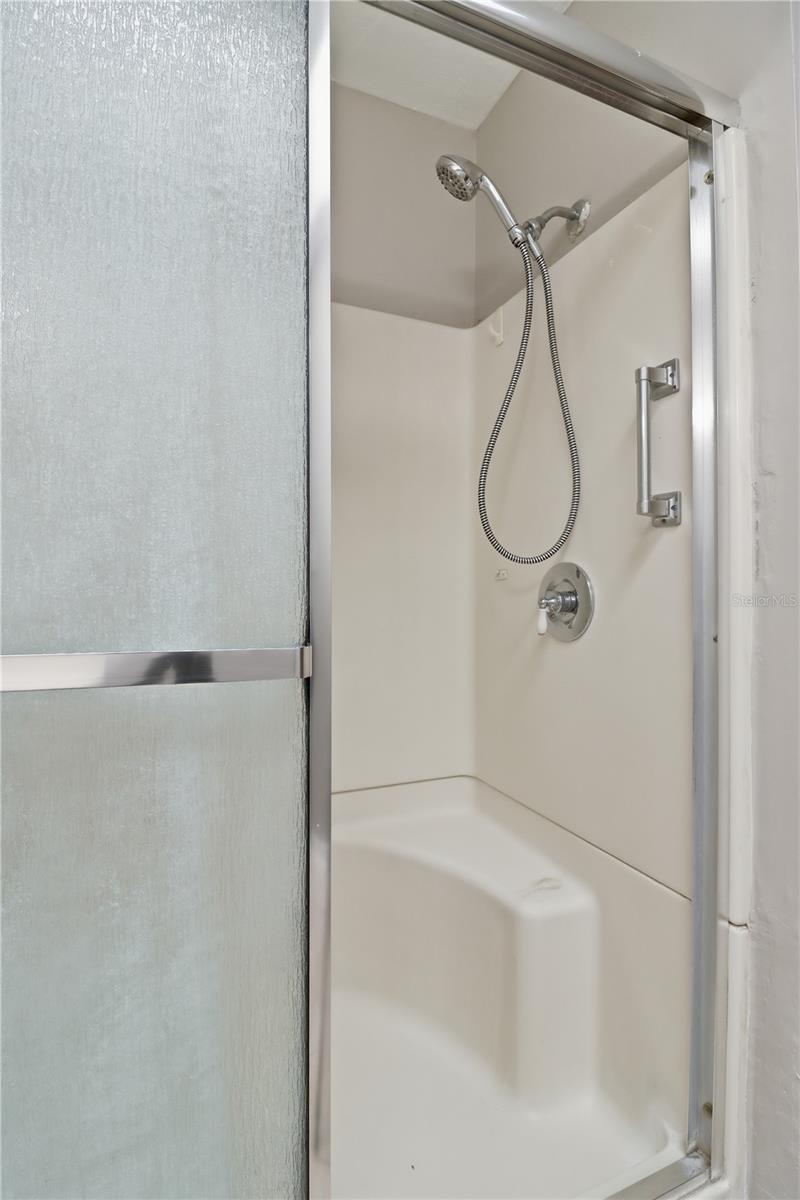 BEVERLY HILLS UNIT 06 - Residential