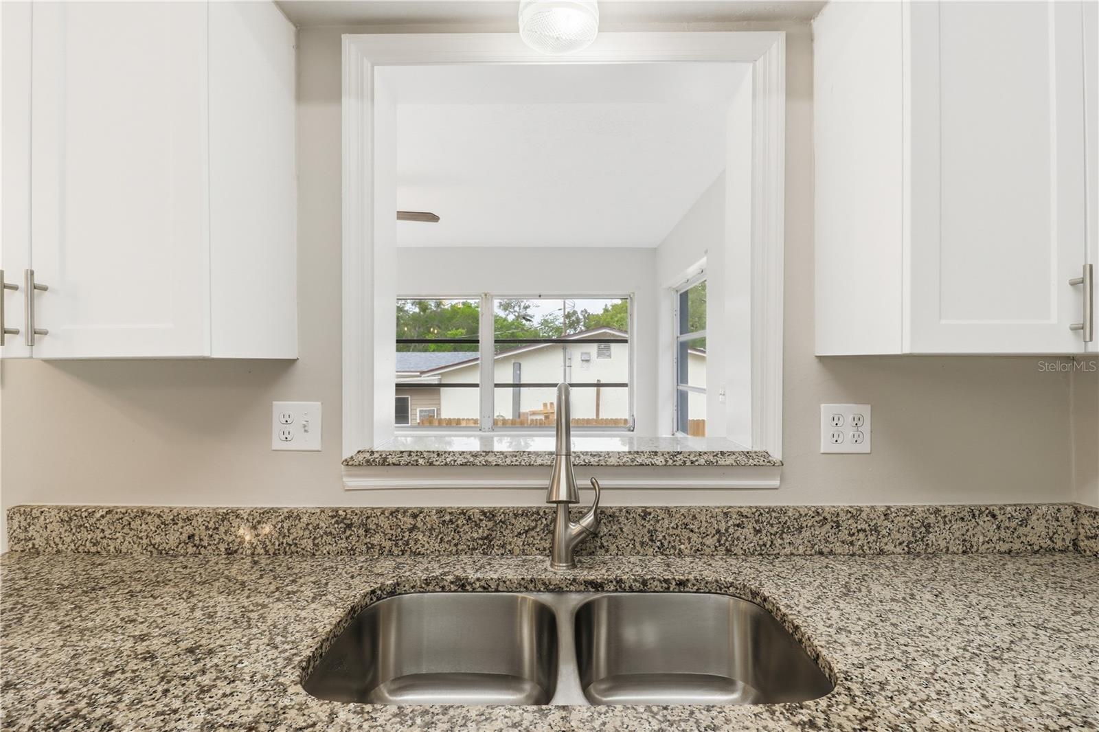 BEVERLY HILLS UNIT 06 - Residential