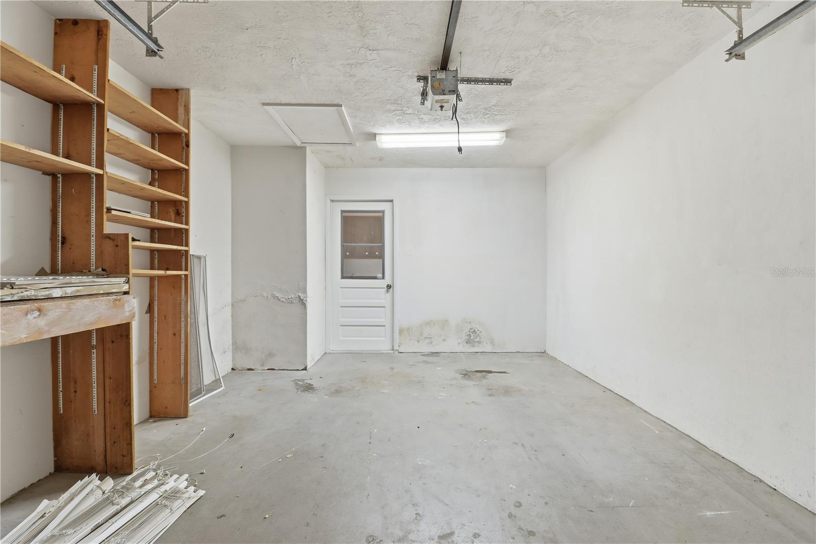 BEVERLY HILLS UNIT 06 - Residential