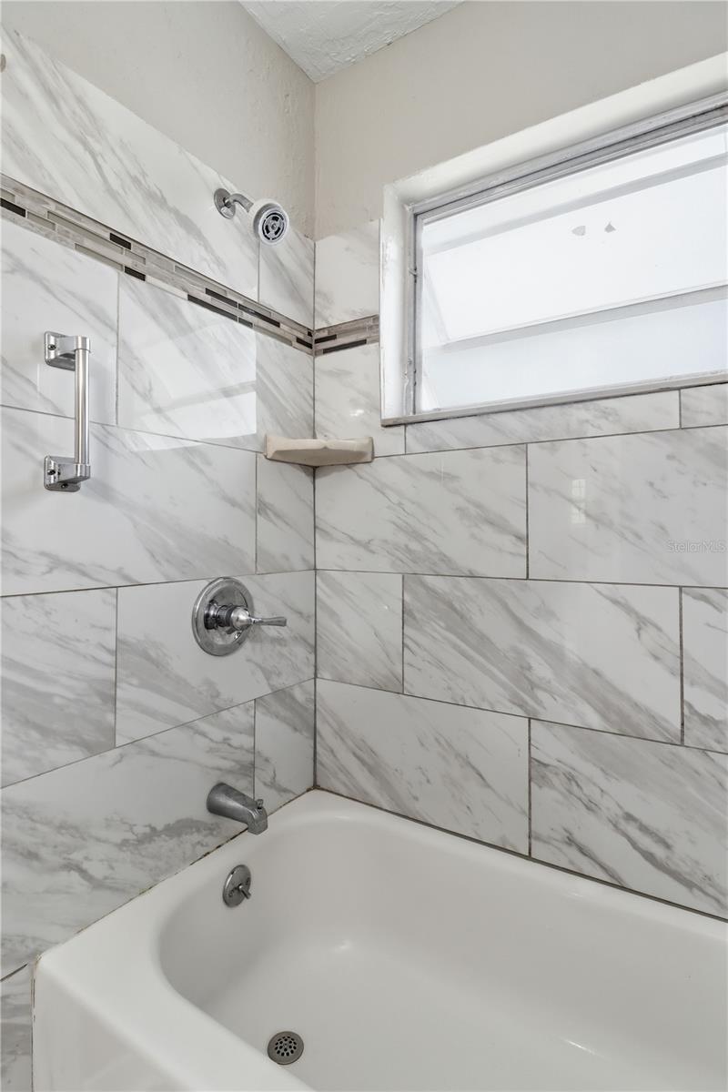 BEVERLY HILLS UNIT 06 - Residential