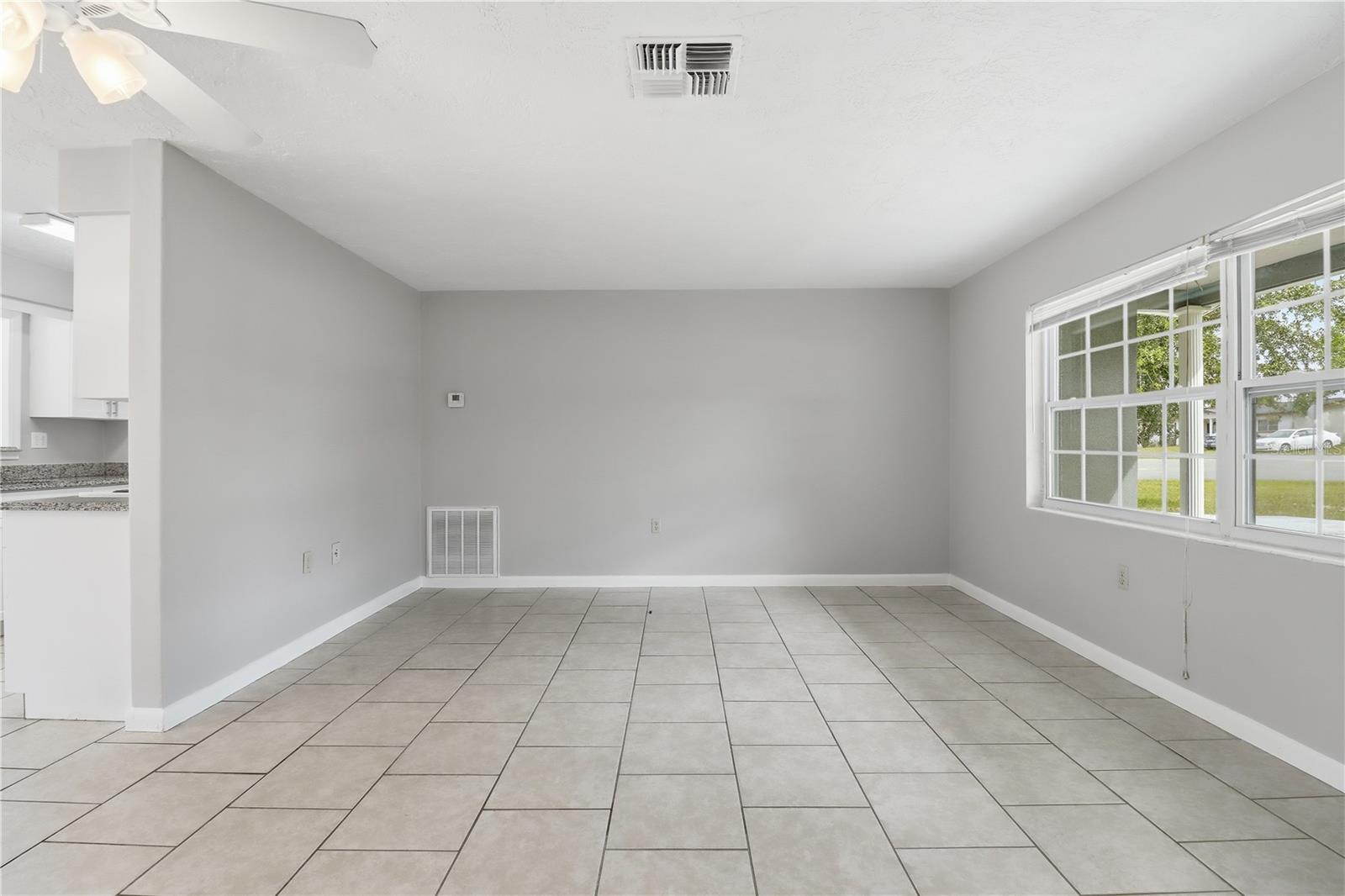 BEVERLY HILLS UNIT 06 - Residential