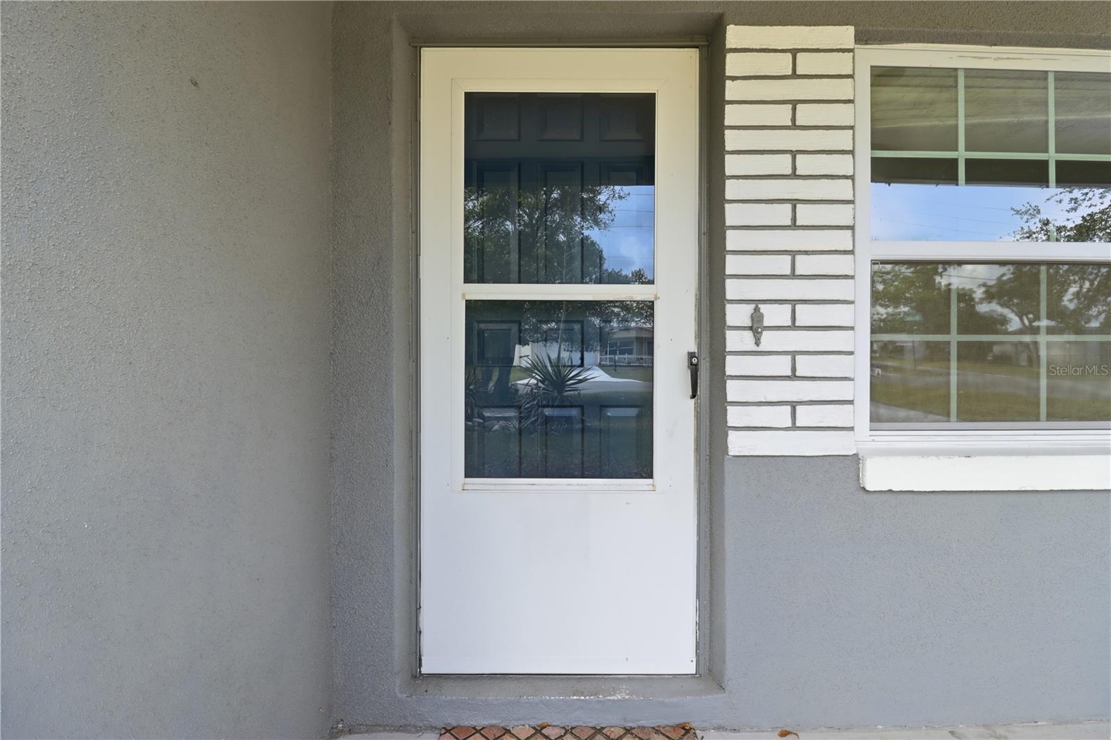 BEVERLY HILLS UNIT 06 - Residential