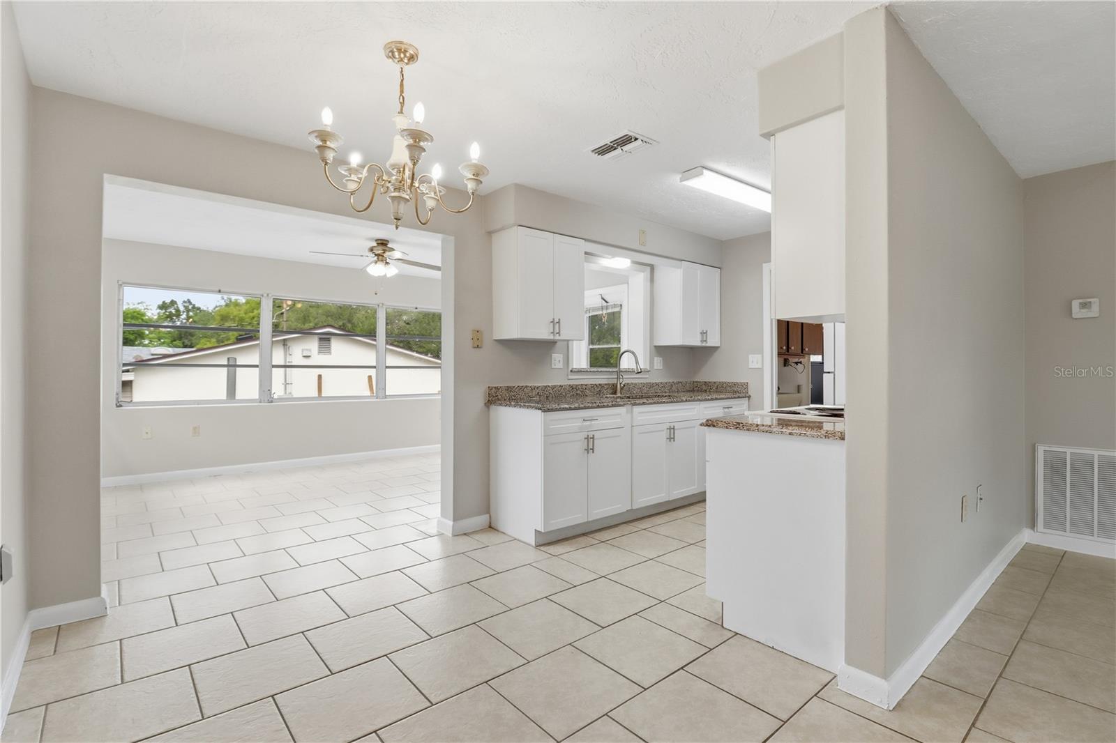 BEVERLY HILLS UNIT 06 - Residential