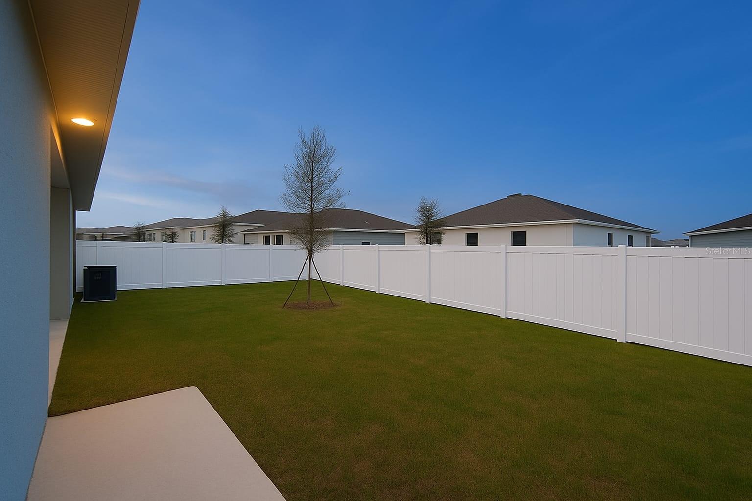 3007 TOTEM ROAD