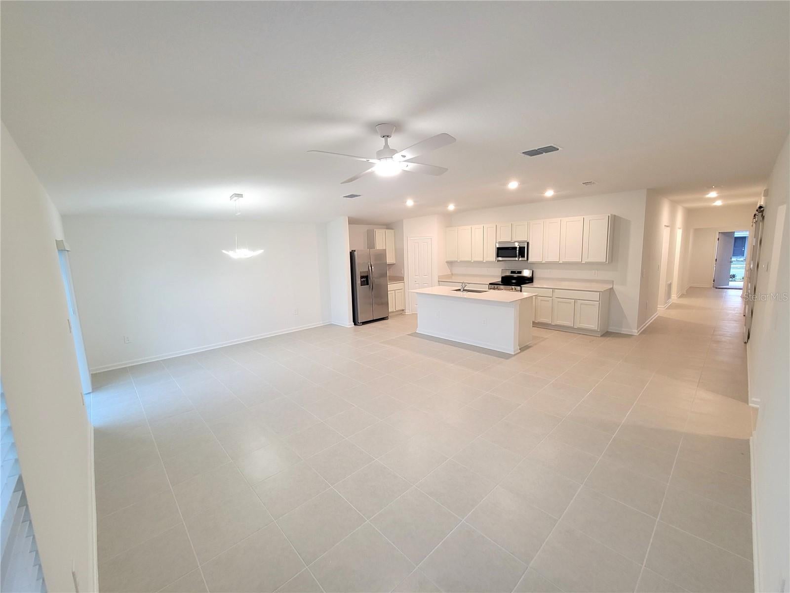 3007 TOTEM ROAD