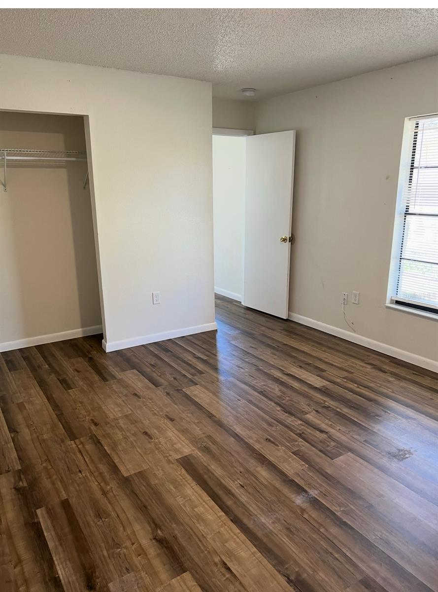 SE1/4 OF SW1/4 SEC 36 TOWNSHIP 34S RANGE 17E - Residential Income