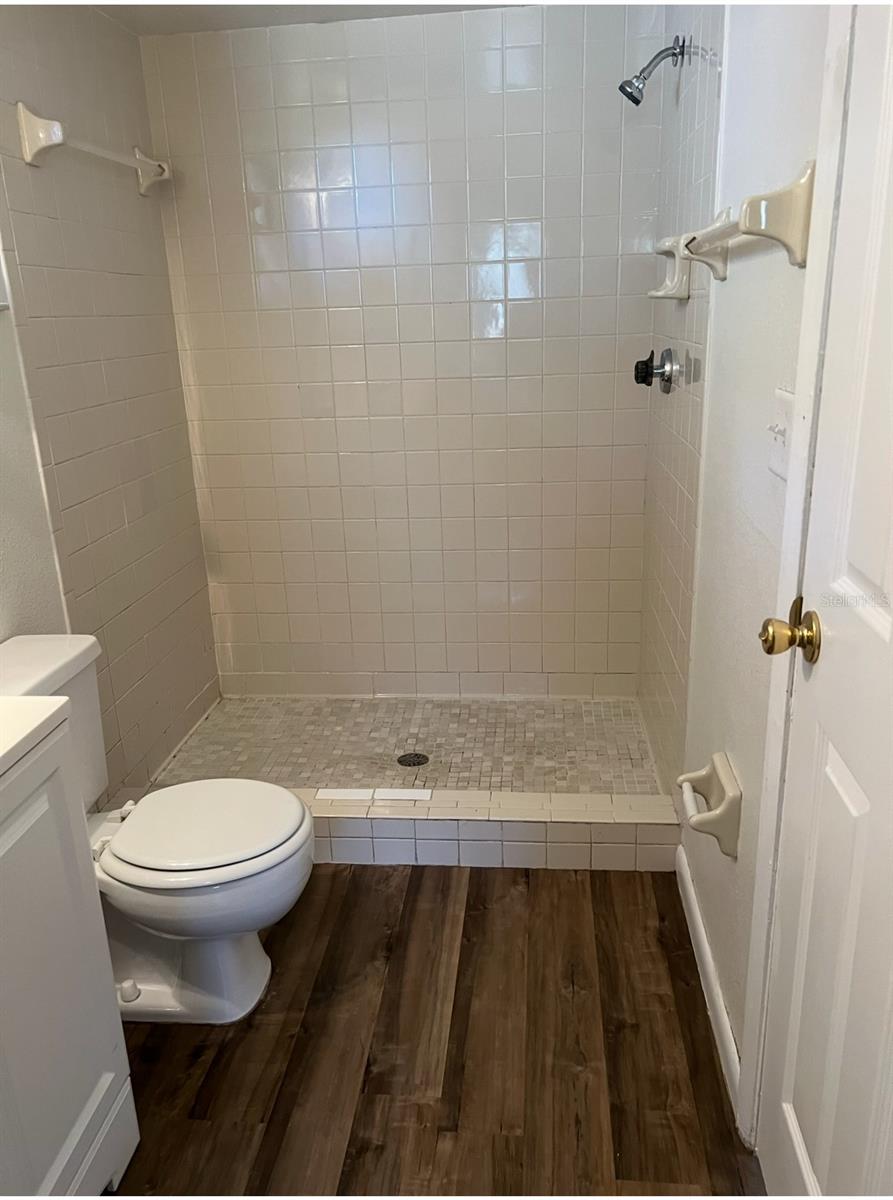 SE1/4 OF SW1/4 SEC 36 TOWNSHIP 34S RANGE 17E - Residential Income