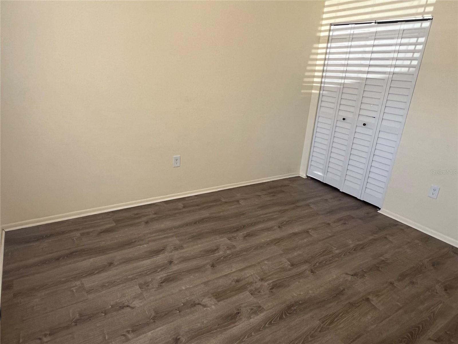 SE1/4 OF SW1/4 SEC 36 TOWNSHIP 34S RANGE 17E - Residential Income