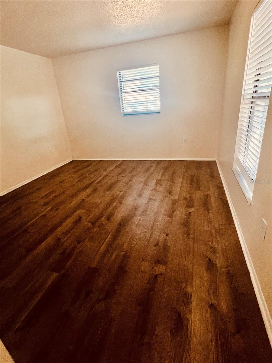 SE1/4 OF SW1/4 SEC 36 TOWNSHIP 34S RANGE 17E - Residential Income