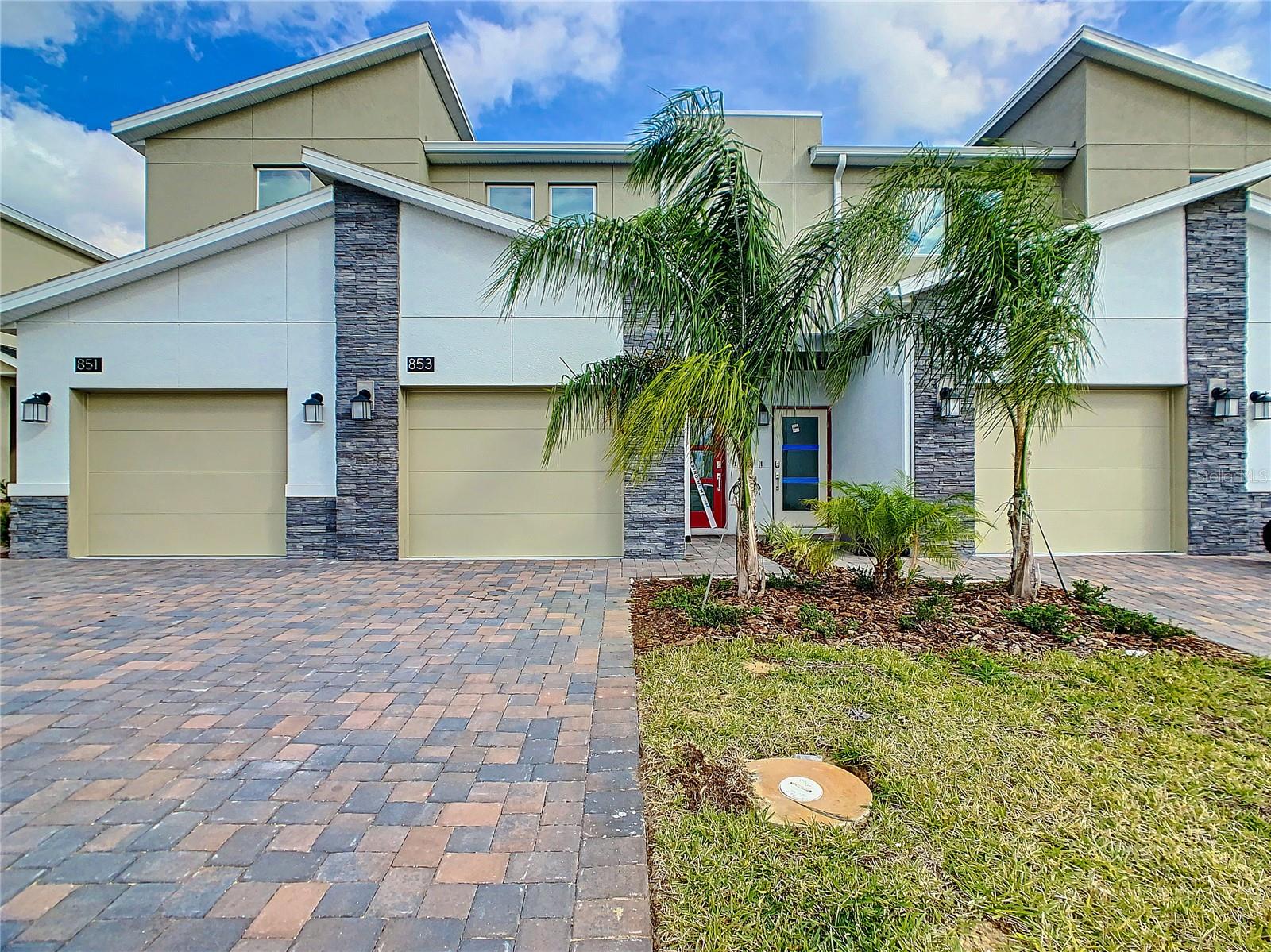 View DAVENPORT, FL 33896 condo