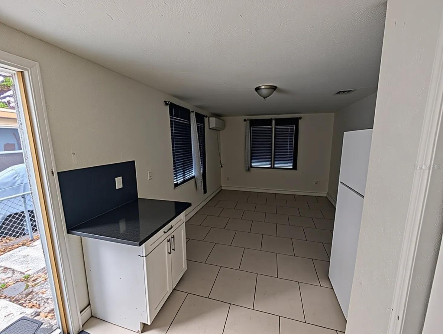 MORA SUB - Residential Income