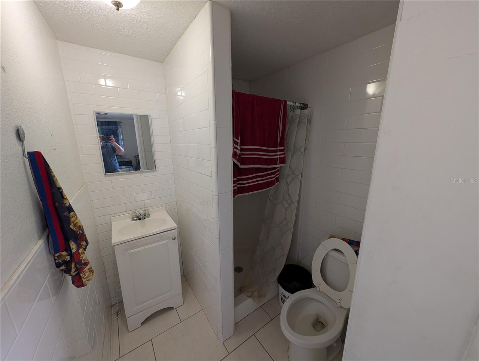 MORA SUB - Residential Income