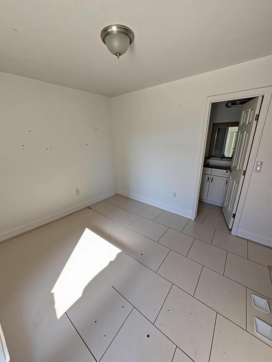 MORA SUB - Residential Income