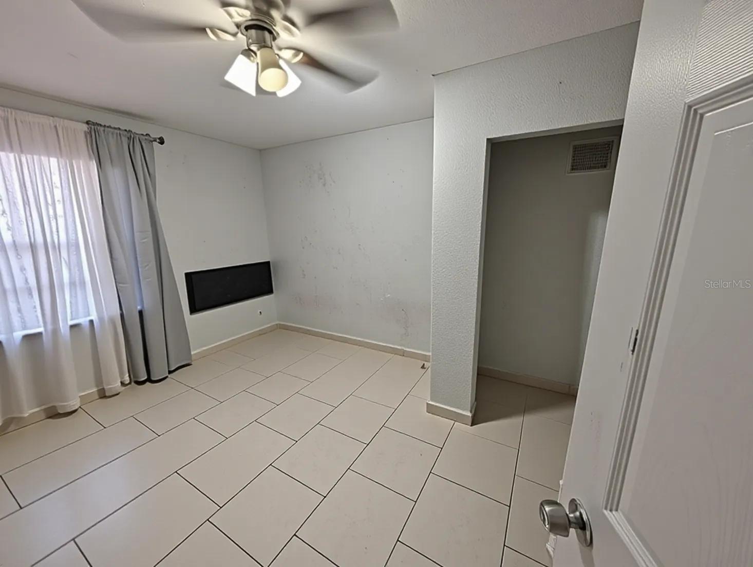 MORA SUB - Residential Income