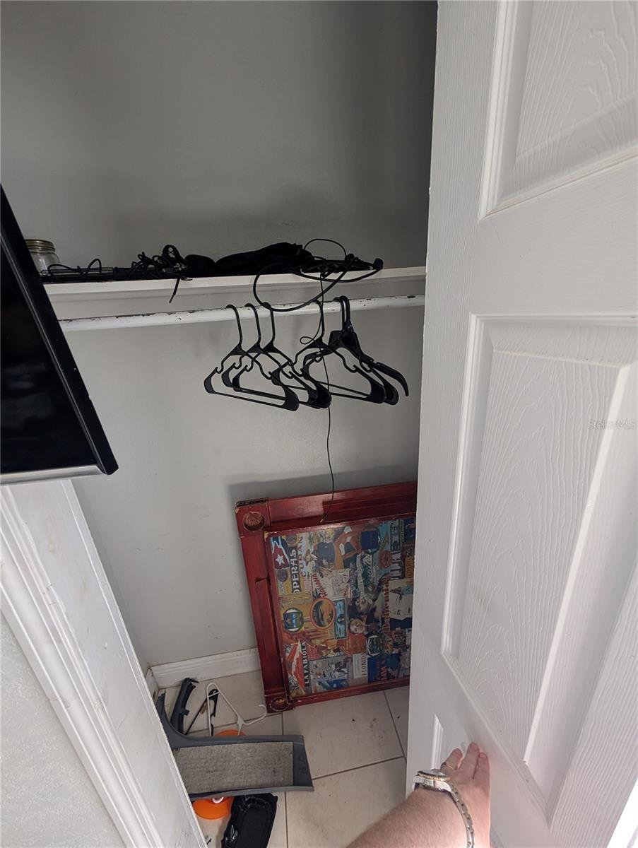 MORA SUB - Residential Income