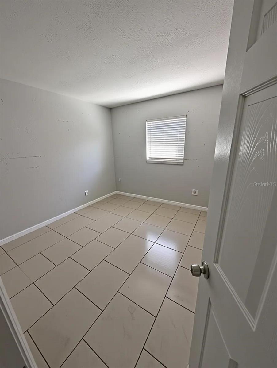 MORA SUB - Residential Income