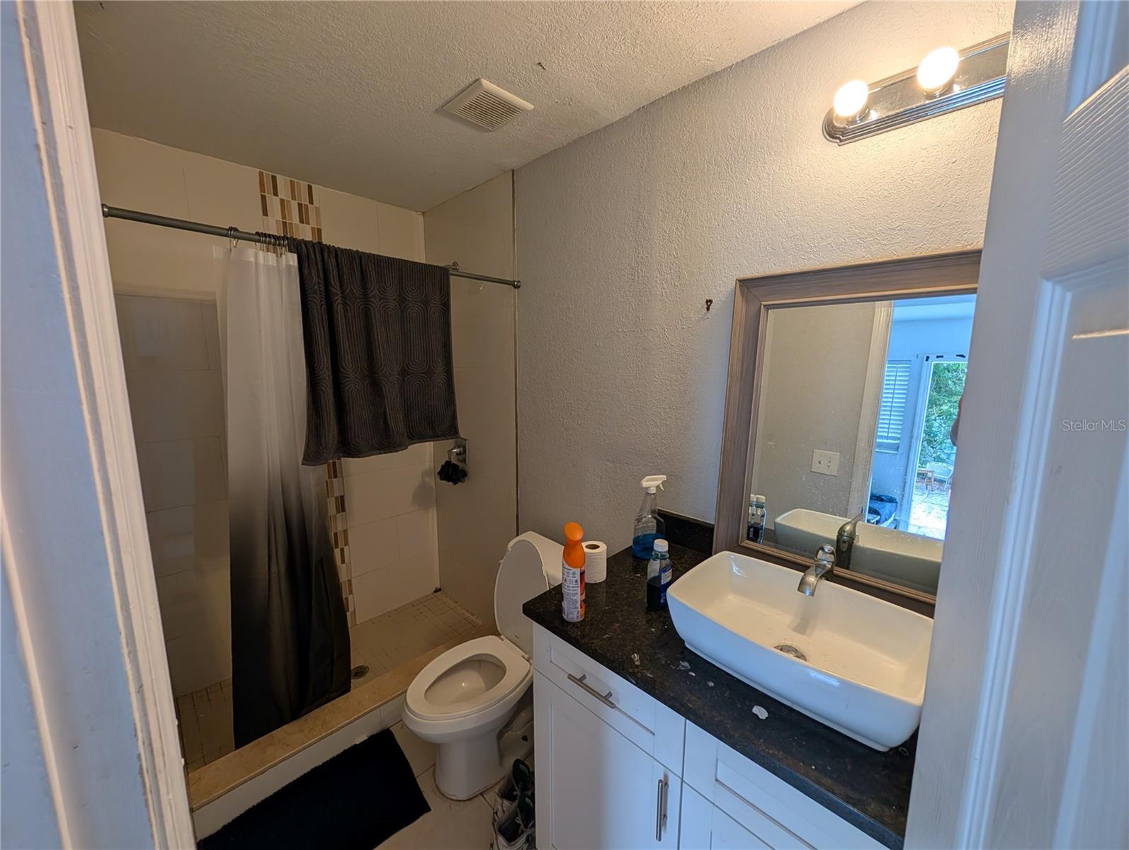 MORA SUB - Residential Income