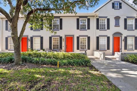 6131 FISHHAWK CROSSING BOULEVARD LITHIA FL 33547