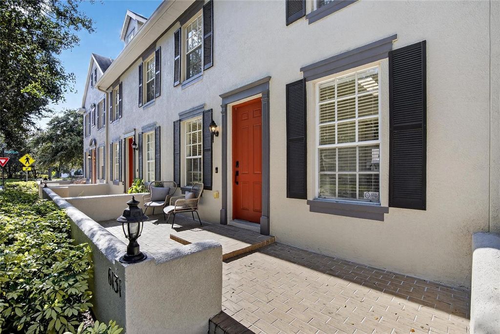 Photo of 6131 Fishhawk Crossing Boulevard, Lithia, FL 33547 (MLS # TB8447838)