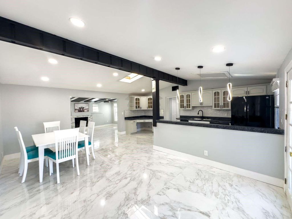 Photo of 12116 N 52nd Street, Temple Terrace, FL 33617 (MLS # TB8424676)