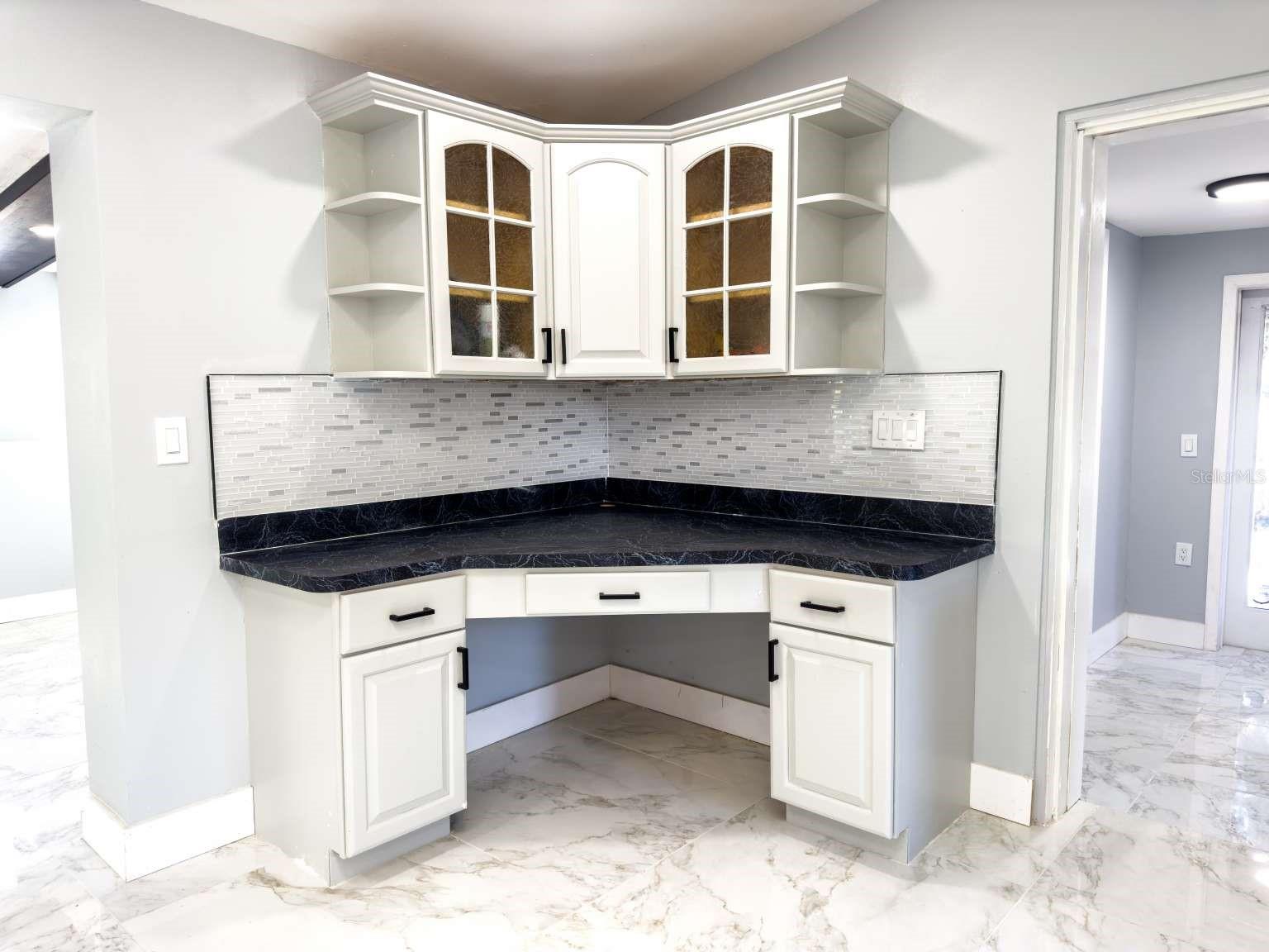 UNPLATTED - Residential Lease