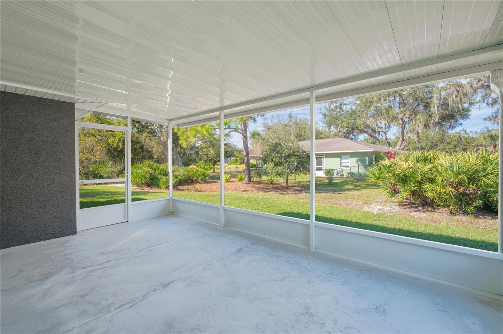 SPRING LAKE VILLAGE VI S OF 98 - Residential