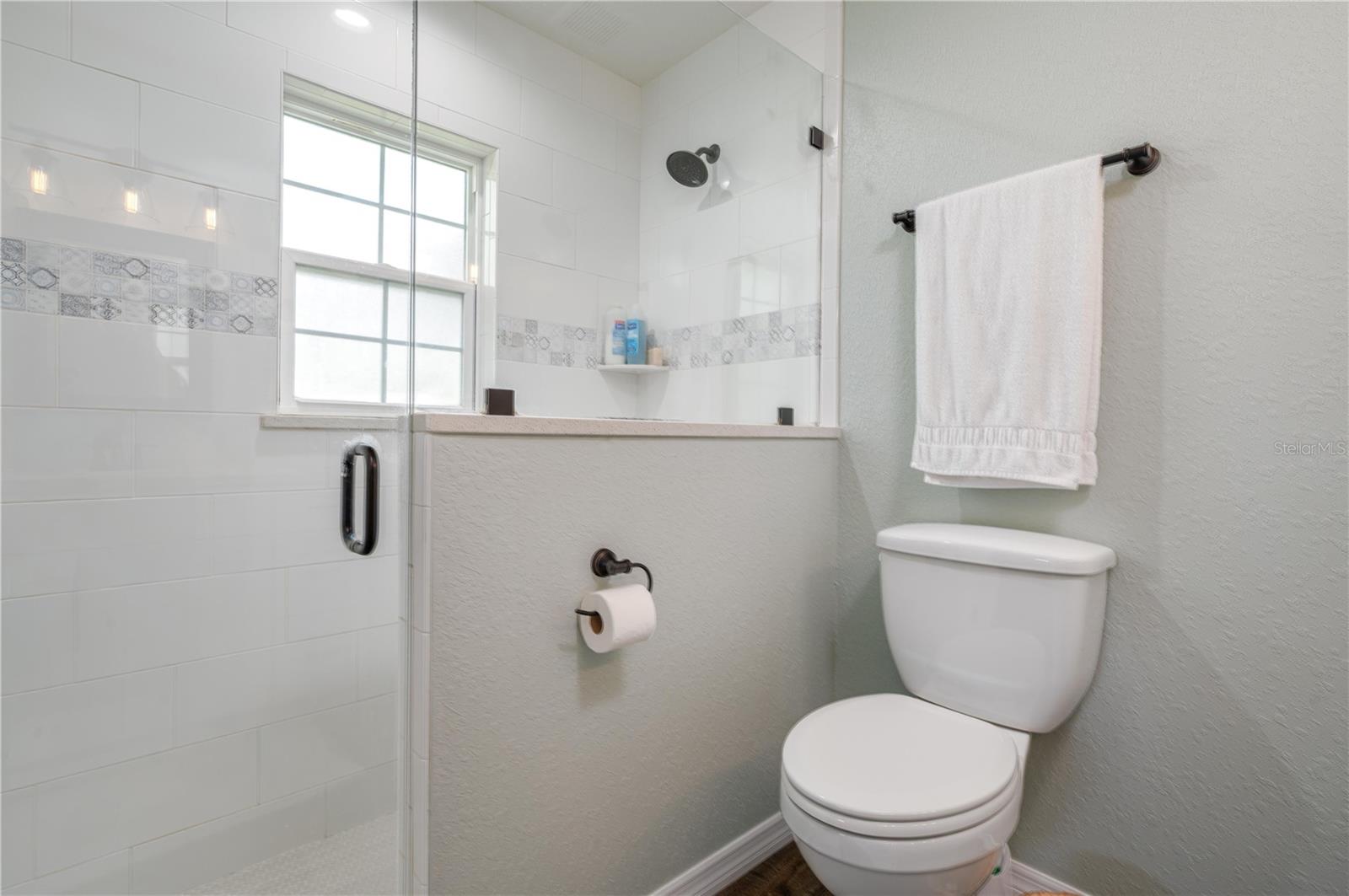 SPRING LAKE VILLAGE VI S OF 98 - Residential