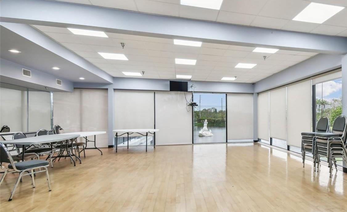 KAPOK GRAND - Residential Lease