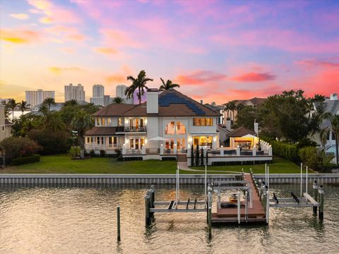 429 ST ANDREWS DRIVE BELLEAIR FL 33756