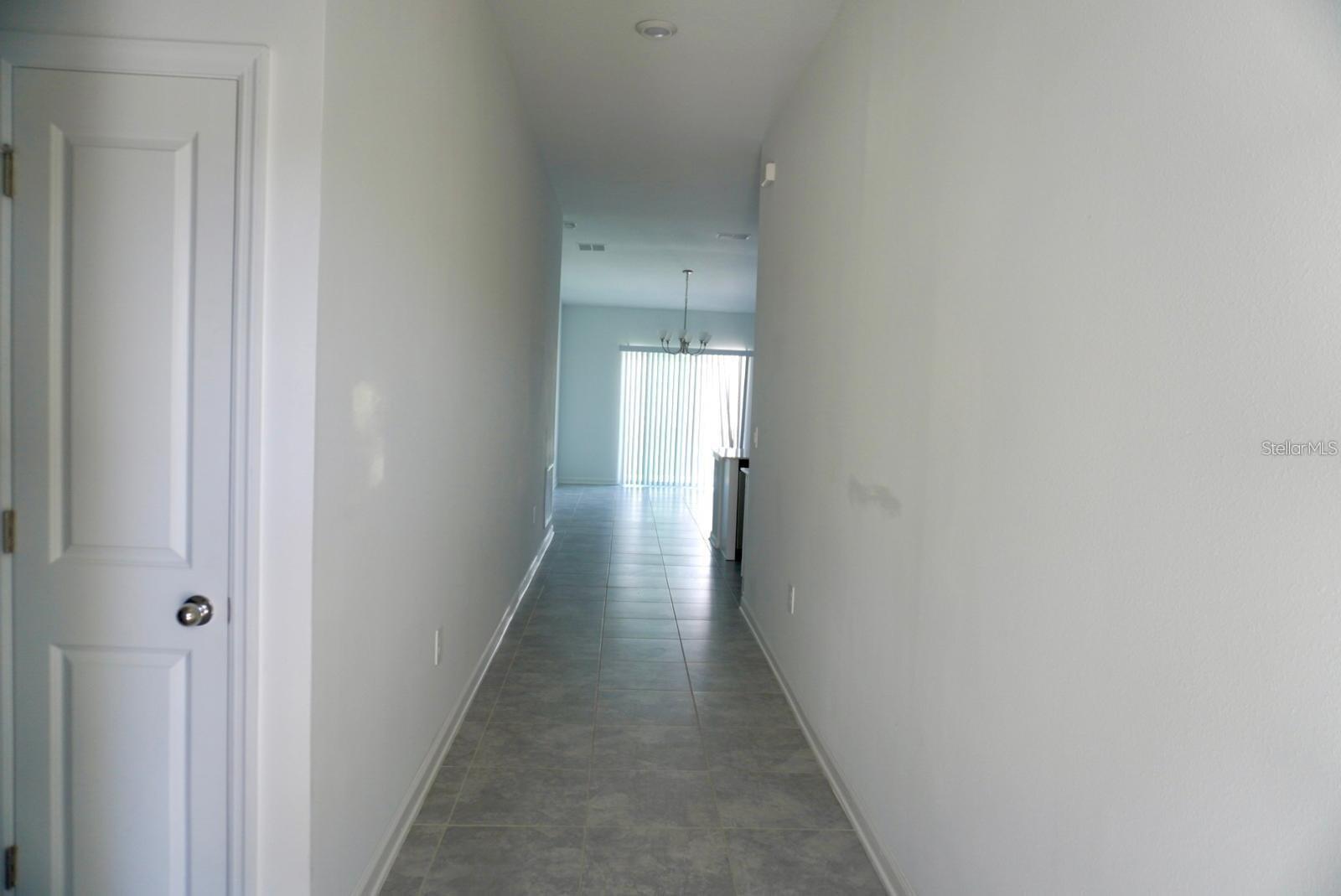 CASCADES PH 1A & 1B - Residential Lease