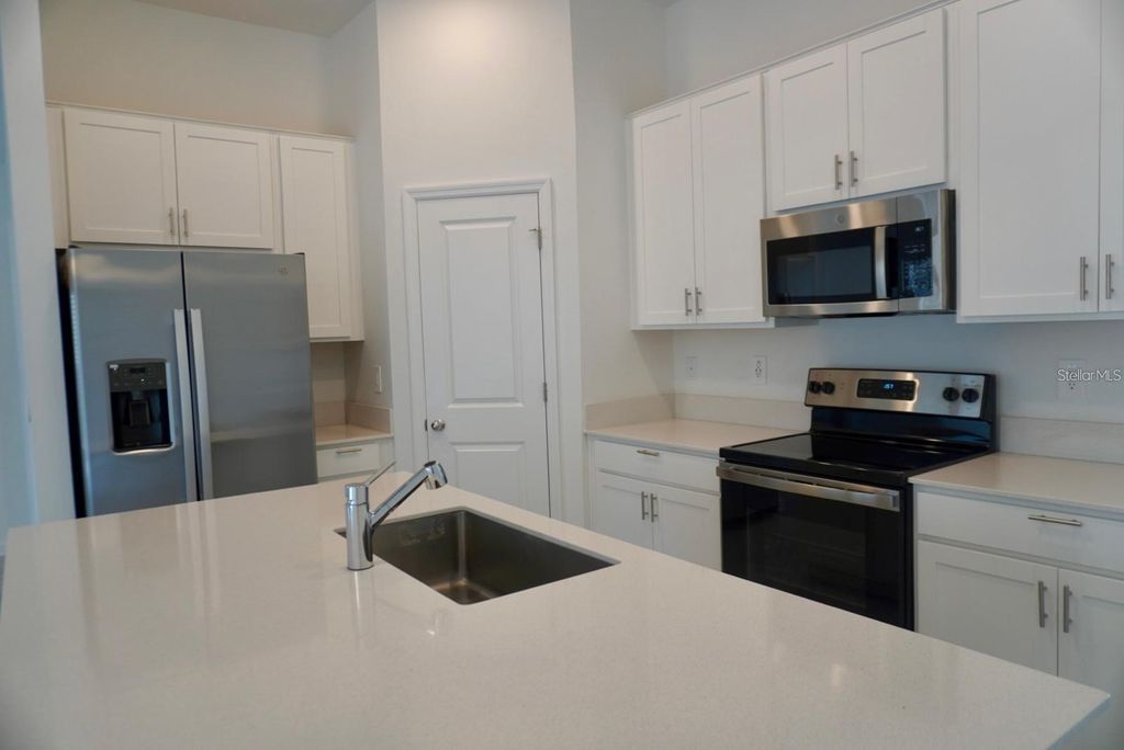 Photo of 2051 Punch Bowl Avenue, Davenport, FL 33837 (MLS # S5141483)