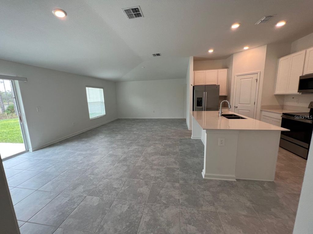 Photo of 2051 Punch Bowl Avenue, Davenport, FL 33837 (MLS # S5141483)