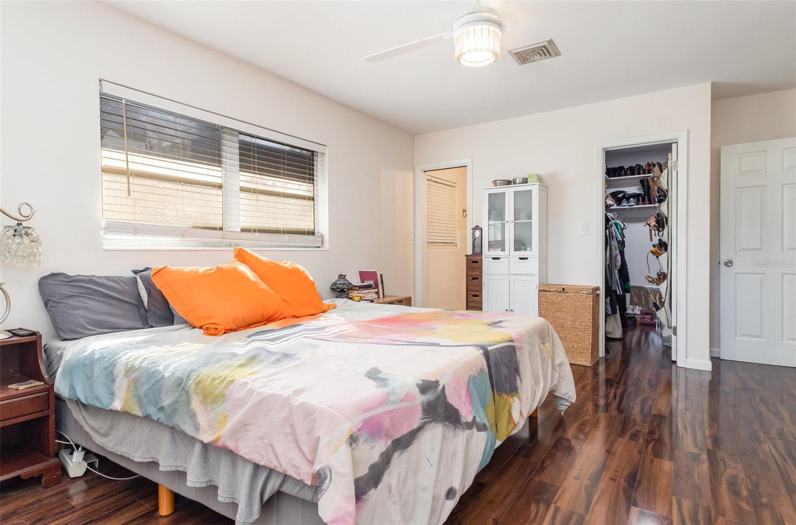 NORTH LAKE ELBERT HEIGHTS - Residential