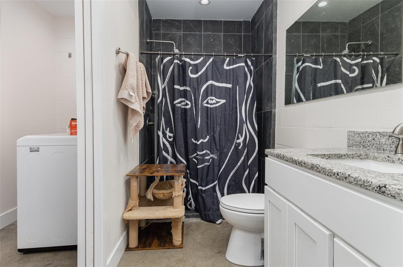 NORTH LAKE ELBERT HEIGHTS - Residential