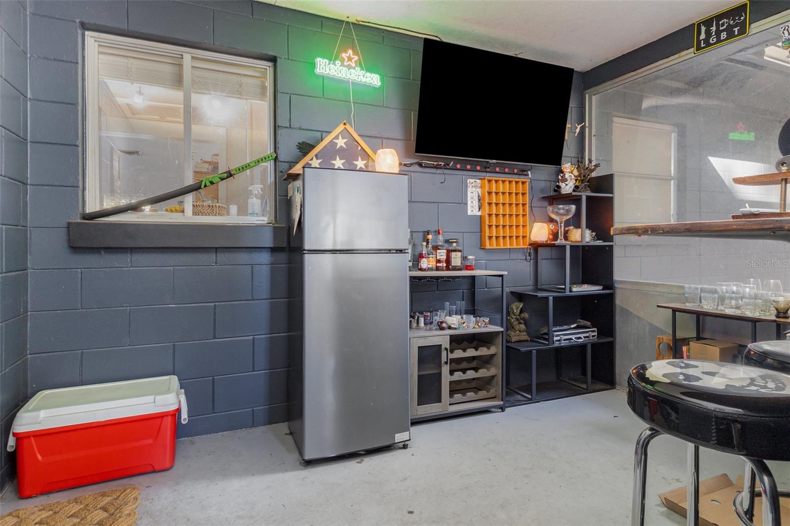 NORTH LAKE ELBERT HEIGHTS - Residential