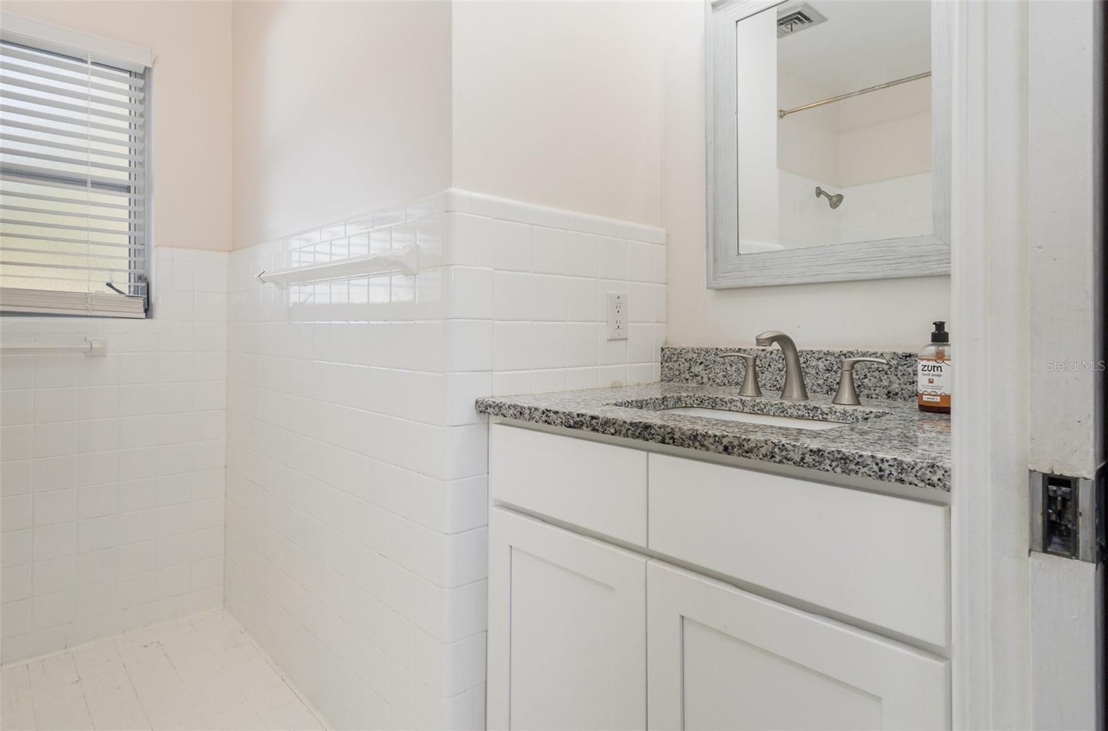 NORTH LAKE ELBERT HEIGHTS - Residential